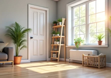 Home Improvement Savings in Midlothian VA: Coupon Guide