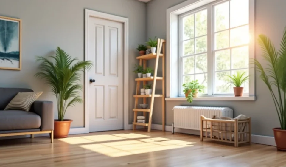 Home Improvement Savings in Midlothian VA: Coupon Guide