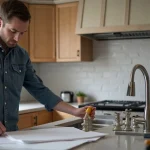 Home Improvement Season 1 Episode 2: A Deep Dive