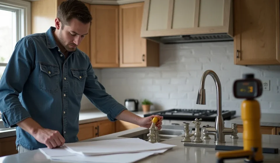 Home Improvement Season 1 Episode 2: A Deep Dive