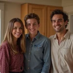 Home Improvement Season 1 Episode 9 Breakdown and Analysis