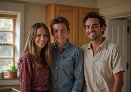 Home Improvement Season 1 Episode 9 Breakdown and Analysis