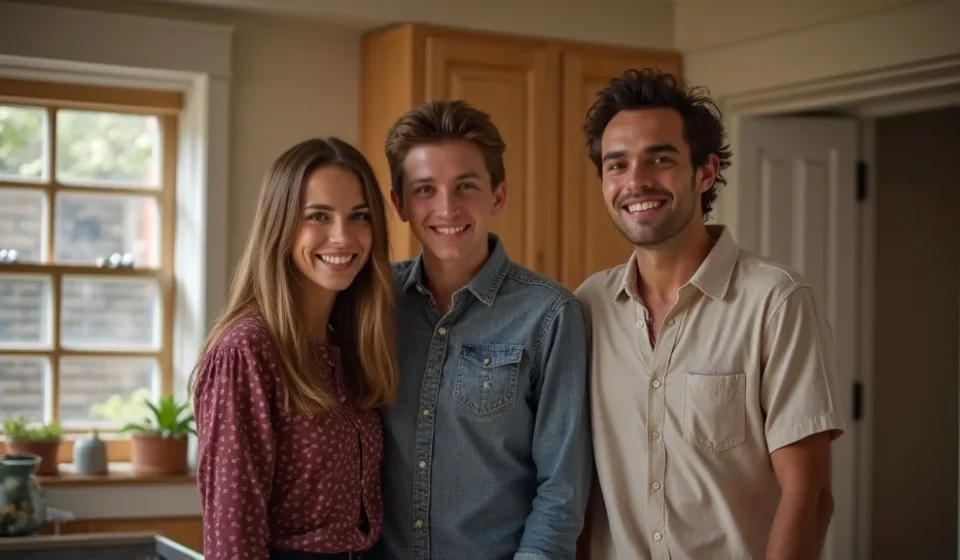 Home Improvement Season 1 Episode 9 Breakdown and Analysis