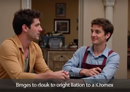 Home Improvement Season 3 DVD Menu Disc 5: A Detailed Guide