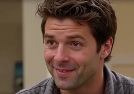 Home Improvement Season 3 DVD Menu Disc 6: A Detailed Guide