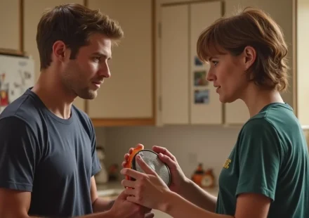 Home Improvement Season 3 IMDb: What to Expect and Enjoy