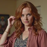 Home Improvement Season 5 Episode 2 Explained and Analyzed