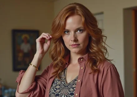 Home Improvement Season 5 Episode 2 Explained and Analyzed