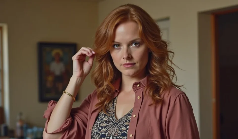 Home Improvement Season 5 Episode 2 Explained and Analyzed