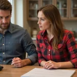 Home Improvement Season 5 Episode 6: A Closer Look