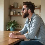 Home Improvement Season 6 Episode 1: A Deep Dive