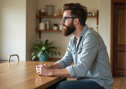 Home Improvement Season 6 Episode 1: A Deep Dive