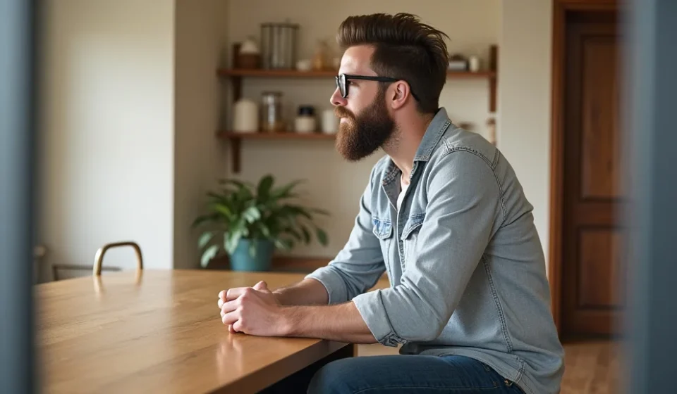 Home Improvement Season 6 Episode 1: A Deep Dive