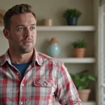 Home Improvement Season 6 Episode 7: A Deep Dive