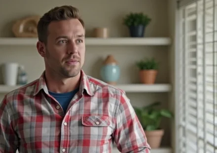 Home Improvement Season 6 Episode 7: A Deep Dive