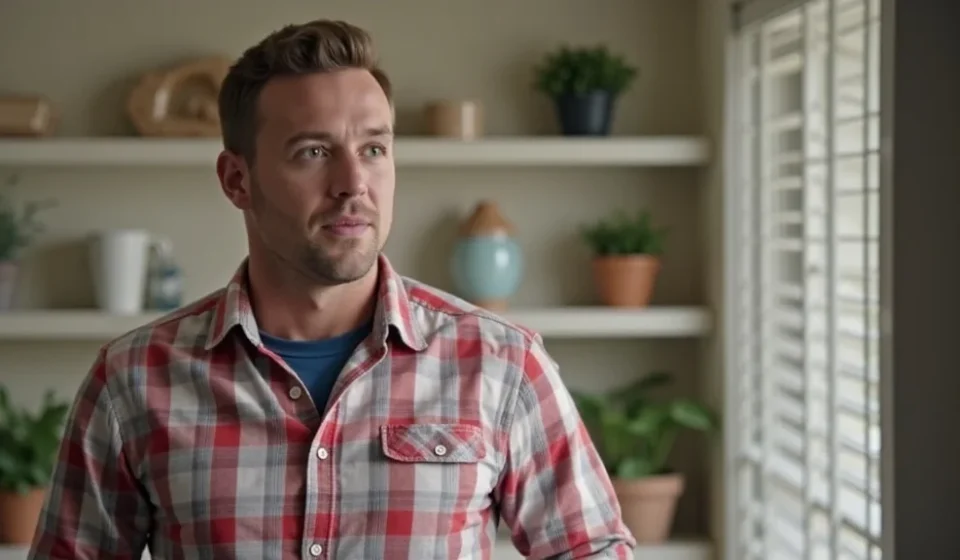 Home Improvement Season 6 Episode 7: A Deep Dive