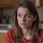 Home Improvement Season 6 Episode 8 Cast: A Deep Dive