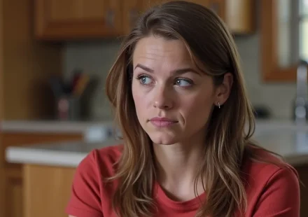 Home Improvement Season 6 Episode 8 Cast: A Deep Dive