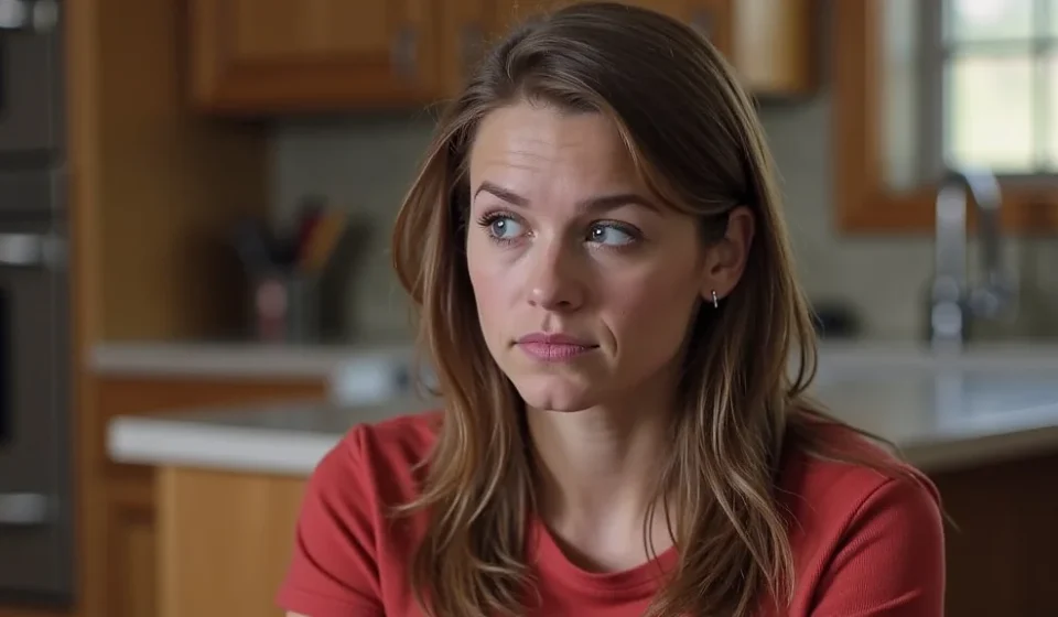 Home Improvement Season 6 Episode 8 Cast: A Deep Dive