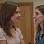 Home Improvement Season 7 Episode 1 on YouTube Explained