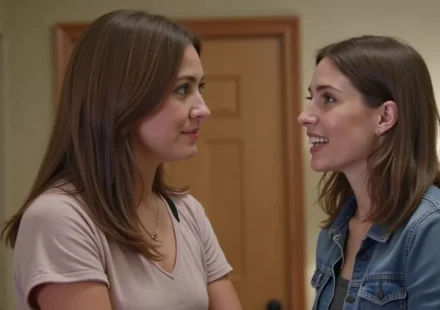 Home Improvement Season 7 Episode 1 on YouTube Explained