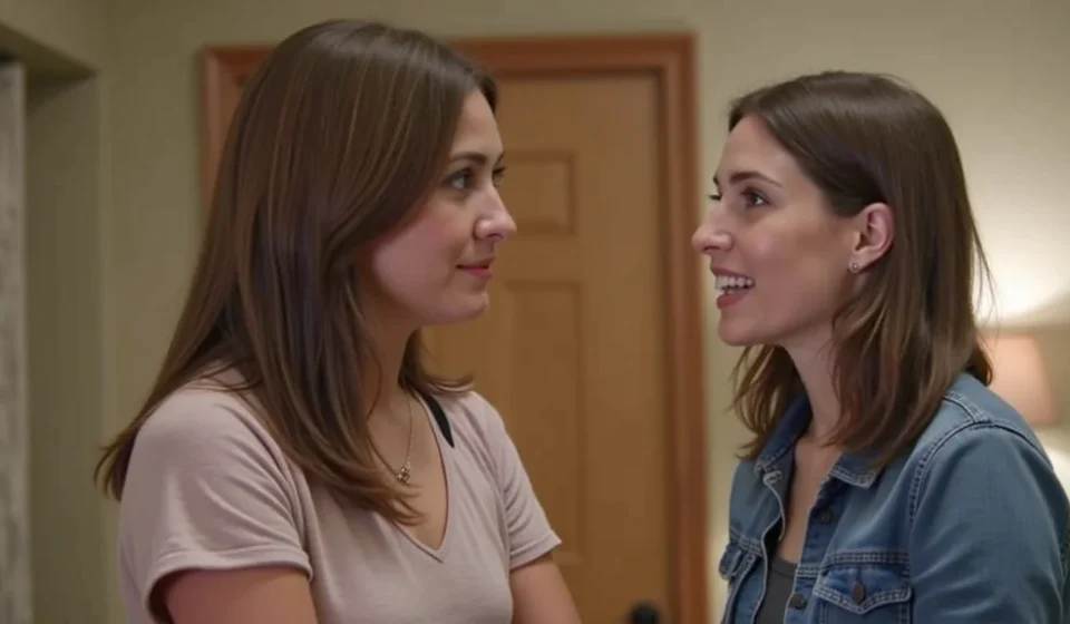 Home Improvement Season 7 Episode 1 on YouTube Explained