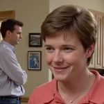 Home Improvement Season 7 Episode 13: A Look Back