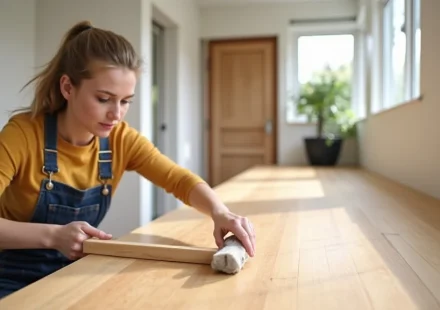 Home Improvement Season 8 Video: Your Guide to DIY Projects