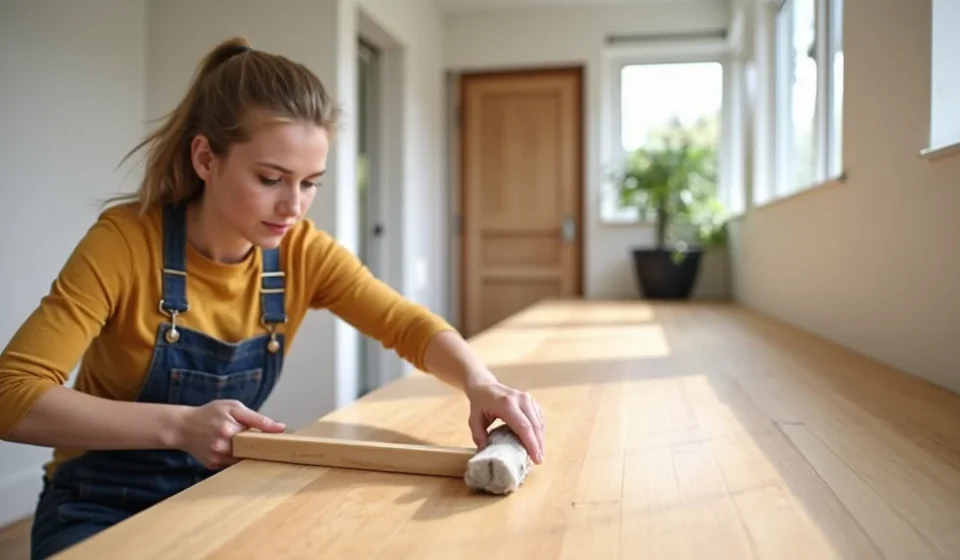 Home Improvement Season 8 Video: Your Guide to DIY Projects