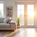 Home Improvement Season Nine: What to Expect and Plan For