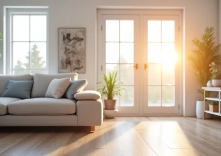 Home Improvement Season Nine: What to Expect and Plan For