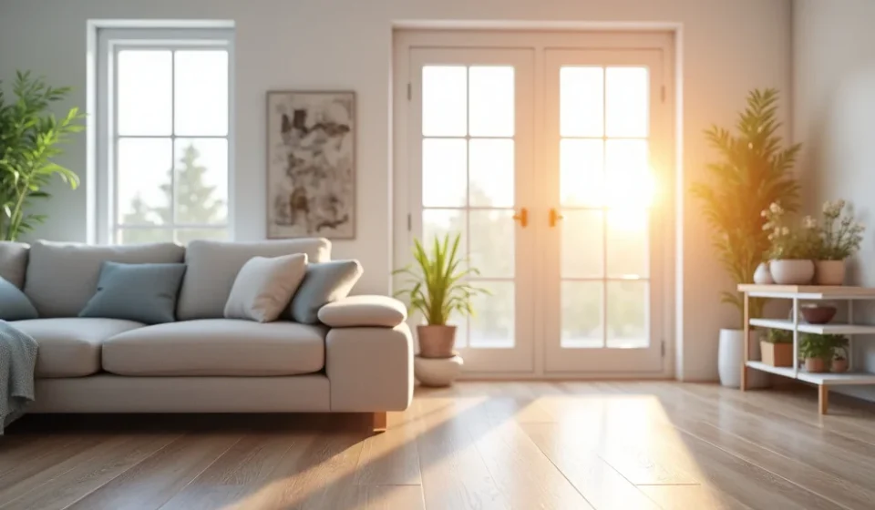 Home Improvement Season Nine: What to Expect and Plan For