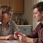 Home Improvement Season Two Episodes Explored in Detail