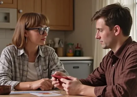 Home Improvement Season Two Episodes Explored in Detail