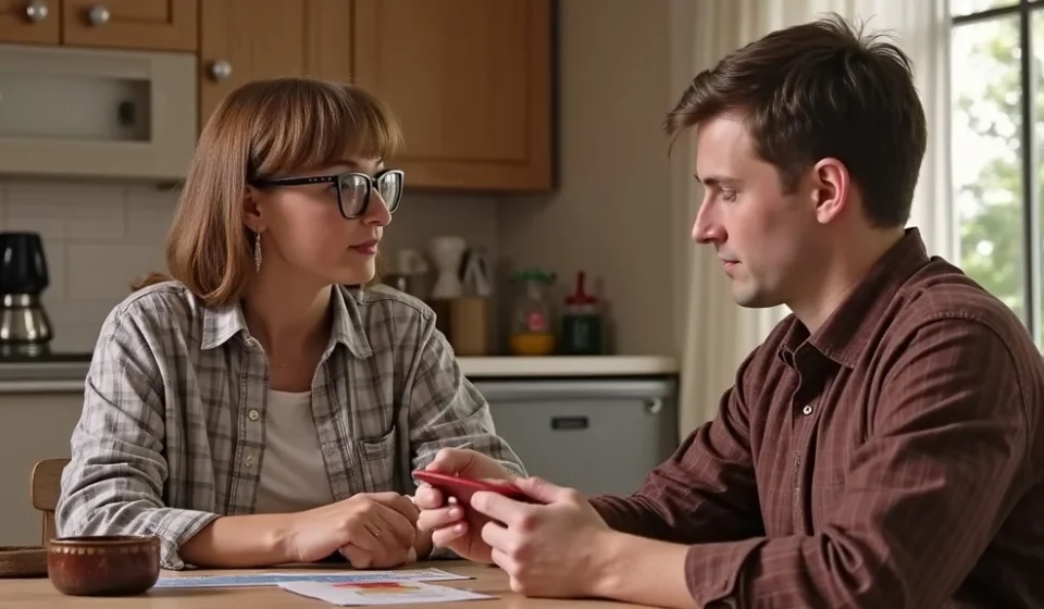 Home Improvement Season Two Episodes Explored in Detail