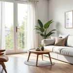 Home Improvement Secrets: Projects You Can Keep Under Wraps