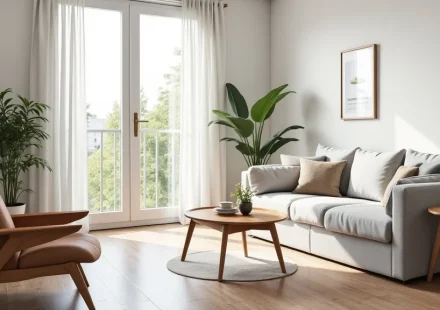 Home Improvement Secrets: Projects You Can Keep Under Wraps