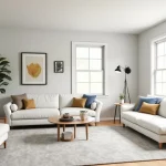 Home Improvement Services Avon CT: Your Guide to a Better Space