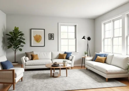 Home Improvement Services Avon CT: Your Guide to a Better Space