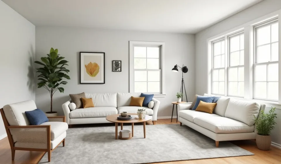 Home Improvement Services Avon CT: Your Guide to a Better Space