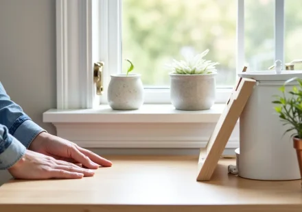 Home Improvement Services in Avon Indiana: Your Guide