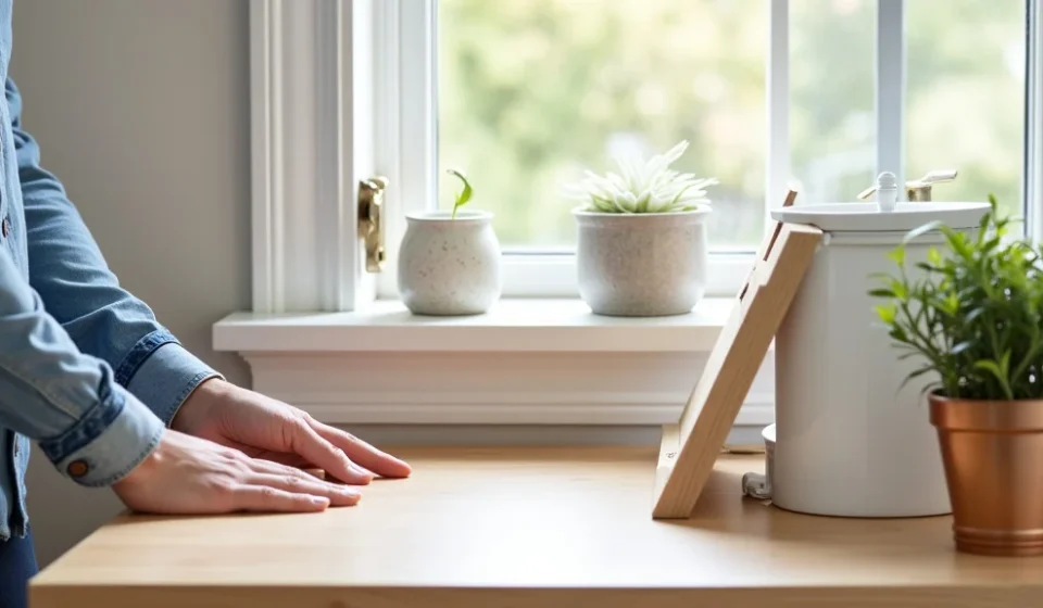 Home Improvement Services in Avon Indiana: Your Guide