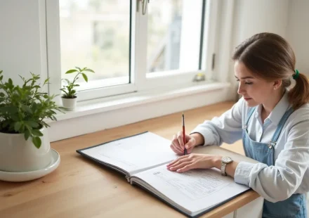 Home Improvement Services in Avon Lake Ohio Explained