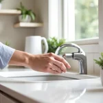 Home Improvement Services in Avon NY Guide for Homeowners