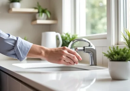 Home Improvement Services in Avon NY Guide for Homeowners