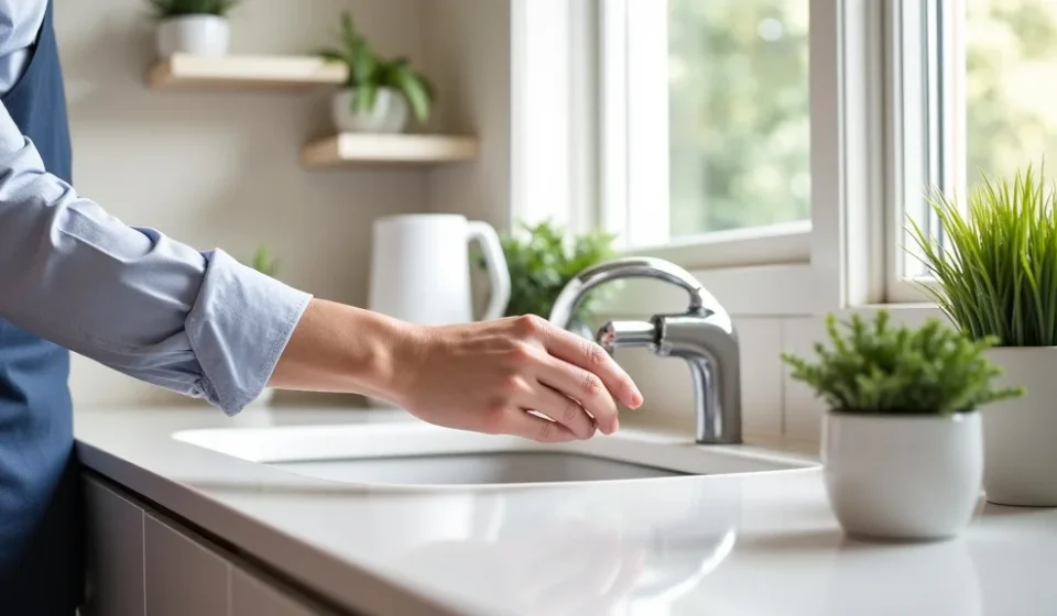 Home Improvement Services in Avon NY Guide for Homeowners