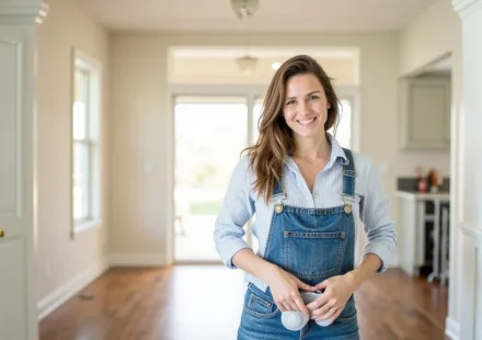 Home Improvement Services in Avon Park FL: Your Complete Guide