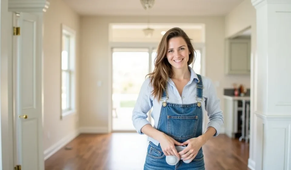 Home Improvement Services in Avon Park FL: Your Complete Guide