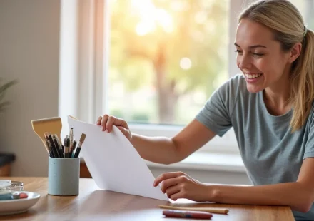 Home Improvement Services in Avondale AZ: Your Guide