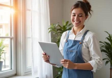 Home Improvement Services in Dallas Texas: A Comprehensive Guide